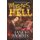 Mystics in Hell (Paperback): Alex Butcher