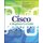 Cisco A Beginner's Guide, Fifth Edition (Paperback, 5th edition): Toby Velte, Anthony Velte