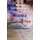 The Vortex at Thompson Park - the Complete 4 Volume Set (Hardcover): Michael DeFranco