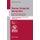 Human-Computer Interaction: Human-Centred Design Approaches, Methods, Tools and Environments - 15th International Conference,...