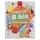 Learning with the Bible - Let?s Play with Words Book 1 (Paperback): 