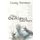The Oedipus Murders (Paperback, First Printing ed.): Casey Dorman