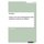 Ofsted a case in the mismanagement of the standards of education in England (Paperback): John Igbino
