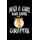 Just A Girl Who Loves Giraffes - Animal Nature Collection (Paperback): Marko Marcus