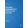 Formative Assessment for Teaching and Learning (Hardcover, New): Bill Boyle, Marie Charles