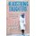 Headstrong Daughters - Inspiring stories from the new generation of Australian Muslim women (Paperback): Nadia Jamal