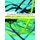 Virtual Learning Environments - Using, Choosing and Developing your VLE (Paperback, New): Martin Weller