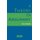A Theory of Argument (Hardcover, New): Mark Vorobej