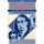 Ring around the Bases - The Complete Baseball Stories of Ring Lardner (Paperback): Ring Lardner