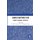 Dance Matters Too - Markets, Memories, Identities (Paperback): Pallabi Chakravorty, Nilanjana Gupta
