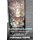 Healing Home - Health and Homelessness in the Life Stories of Young Women (Hardcover, New): Vanessa Oliver