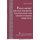 Female Writers' Struggle for Rights and Education for Women in France (1848-1871) (Hardcover): Joyce Dixon-Fyle
