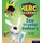 Hero Academy: Oxford Level 6, Orange Book Band: Ice Crystal Robbery (Paperback): Chris Parker