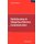 Radiolocation in Ubiquitous Wireless Communication (Hardcover, 2010 ed.): Danko Antolovic