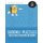 Sudoku Puzzles - 180 Hard Random Region (Paperback): Vip Puzzle