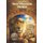 New Messianic Version (Paperback): Tov Rose