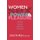 Women, Sex, Power and Pleasure - Getting the Life (and Sex) You Want (Paperback): Evelyn Resh