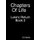 Chapters Of Life Luke's Return Book Two (Paperback): Ed Harris