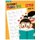 Alphabet Trace The Letters Ages 3+ - Handwriting Printing Workbook (Pre-Kinder, Kindergarten ) (Paperback): Matilda Hayward