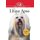 The Lhasa Apso - An Owner's Guide to a Happy Healthy Pet (Hardcover): Carolyn Herbel