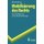 Mobilisierung des Rechts - Eine Einfuhrung in die Rechtssoziologie (German, Paperback, 1995 ed.): Erhard Blankenburg
