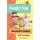 Family Fun Activity Ideas - Activity Ideas with Meaning (Paperback): Salem De Bezenac, Agnes De Bezenac