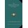 The Origins of Popular Superstitions and Customs (Hardcover): T. Sharper Knowlson