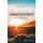 Awakenings - The Early Days (Paperback): Ryan Phillips