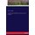 A Memorial of John Greenleaf Whittier from His Native city, Haverhill, Massachusetts (Paperback): Edwin D. Mead