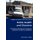 Public Health and Disasters- The Relationship Between Pregnancy Outcomes and Hurricane Andrew (Paperback): Angela Antipova,...