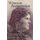 Witness to Reconstruction - Constance Fenimore Woolson and the Postbellum South, 1873-1894 (Paperback): Kathleen Diffley