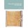 The Letters of John for You and Me (Paperback): John Iles