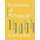 Economy of Paraguay (Paperback): Ivan Kushnir