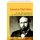 Januarius MacGahan - The Life and Campaigns of an American War Correspondent (Paperback): Dale L Walker
