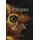 Optiques - The Science of the Eye and the Birth of Modern French Fiction (Hardcover): Andrea Goulet