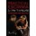 Practical Escrima Knife Defense - Filipino Martial Arts Knife Defense Training (Paperback): Sam Fury