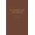 The Tormented President - Calvin Coolidge, Death, and Clinical Depression (Hardcover): Robert E Gilbert