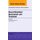 Sexual Deviation: Assessment and Treatment, An Issue of Psychiatric Clinics of North America, Volume 37-2 (Hardcover): John...