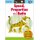 Focus On Speed, Ratio And Proportion (Paperback): Kumon