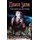 Madame Sherri -- The Special Edition (Paperback): David Fiske, Eric Stanway