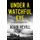 Under a Watchful Eye (Paperback, Main Market Ed.): Adam Nevill