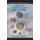 Handbook of Families and Health - Interdisciplinary Perspectives (Hardcover, New): D.Russell Crane, Elaine Sorensen Marshall