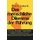 Das Menschliche Dilemma Der Fuhrung (German, Paperback, 1976 ed.): Abraham Zaleznik