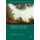Spanish Economic Growth, 1850-2015 (Hardcover, 1st ed. 2017): Leandro Prados de la Escosura