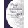 Physics and Contemporary Needs - Volume 5 (Paperback, Softcover reprint of the original 1st ed. 1983): Asghar Qadir
