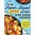 The Easy Plant-Based Diet Slow Cooker Cookbook 2020 - The Complete Guide of Plant-Based Vegetarian Diet Cookbook - Completely...