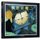 Tuesday (Hardcover): David Wiesner