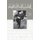 Hitchcock Annual - Volume 21 (Paperback): Sidney Gottlieb