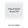 Census of Iowa for the year 1915 (Paperback): Almer U. Swan, Ora Williams