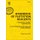 Handbook of Flotation Reagents: Chemistry, Theory and Practice - Volume 2: Flotation of Gold, PGM and Oxide Minerals...